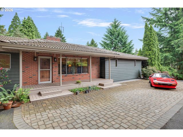 16645 Ne LEANDER Dr, Sherwood, OR 97140