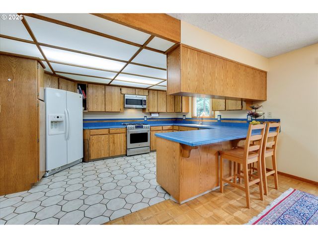 16645 Ne LEANDER Dr, Sherwood, OR 97140