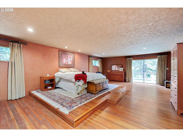 16645 Ne LEANDER Dr, Sherwood, OR 97140