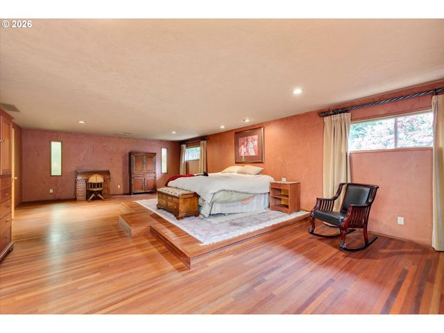 16645 Ne LEANDER Dr, Sherwood, OR 97140