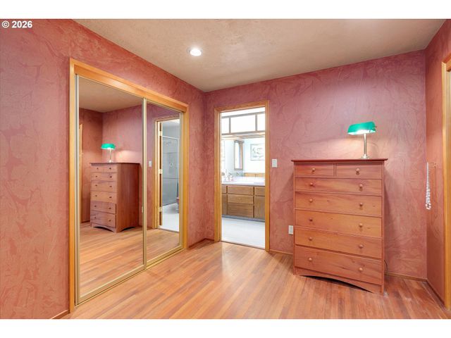 16645 Ne LEANDER Dr, Sherwood, OR 97140