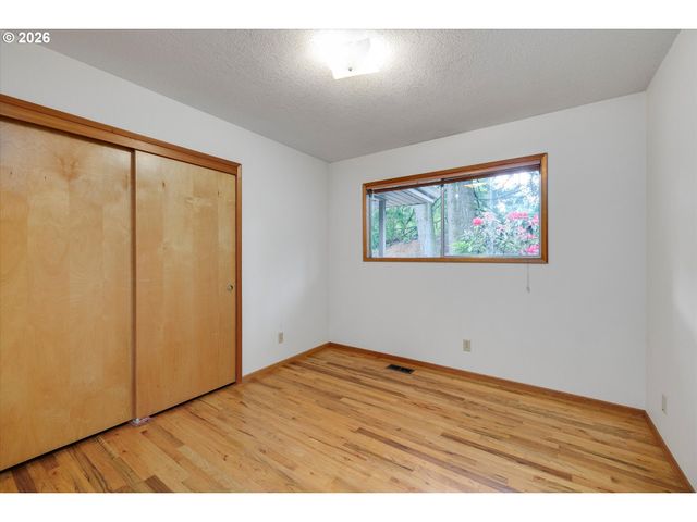 16645 Ne LEANDER Dr, Sherwood, OR 97140