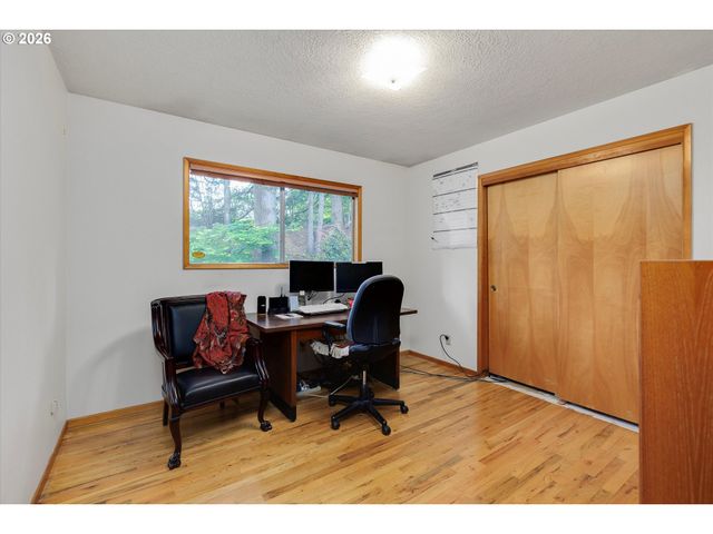 16645 Ne LEANDER Dr, Sherwood, OR 97140