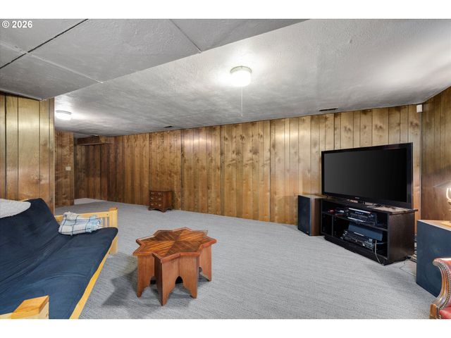 16645 Ne LEANDER Dr, Sherwood, OR 97140