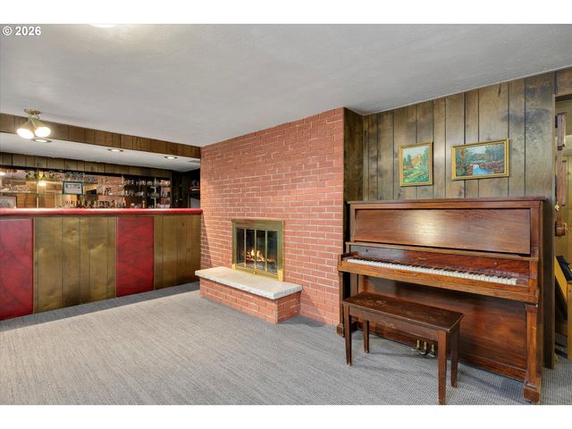 16645 Ne LEANDER Dr, Sherwood, OR 97140