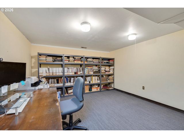 16645 Ne LEANDER Dr, Sherwood, OR 97140