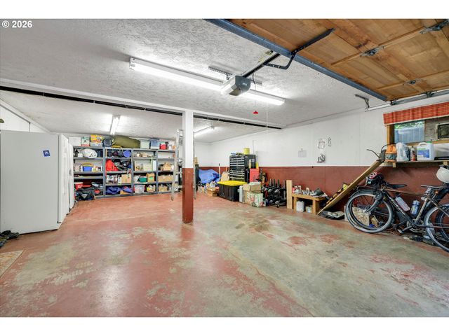 16645 Ne LEANDER Dr, Sherwood, OR 97140