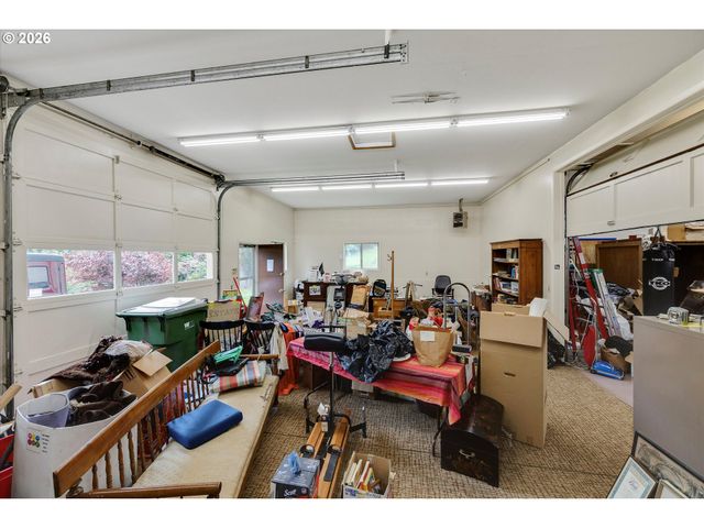 16645 Ne LEANDER Dr, Sherwood, OR 97140