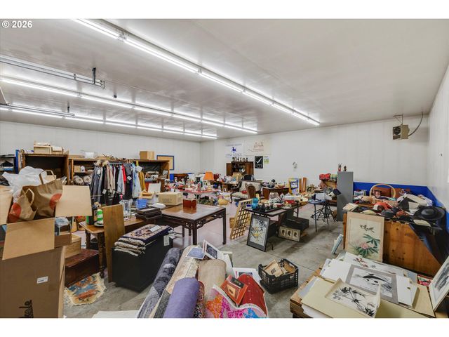 16645 Ne LEANDER Dr, Sherwood, OR 97140