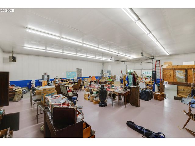 16645 Ne LEANDER Dr, Sherwood, OR 97140