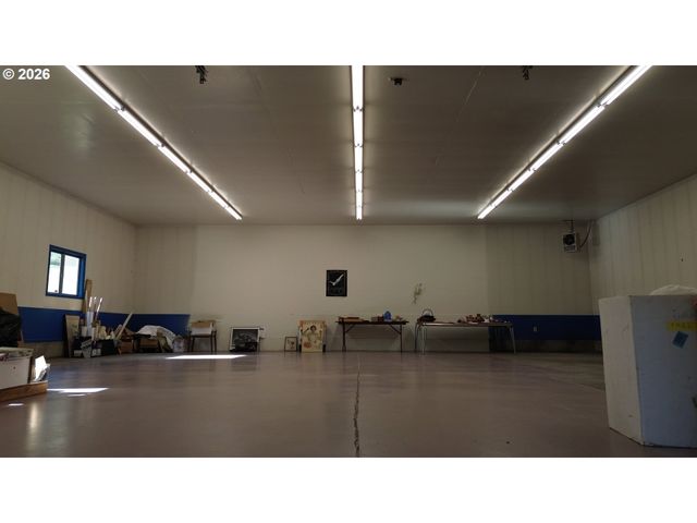 16645 Ne LEANDER Dr, Sherwood, OR 97140