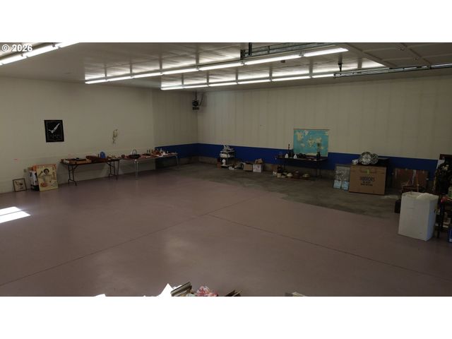 16645 Ne LEANDER Dr, Sherwood, OR 97140