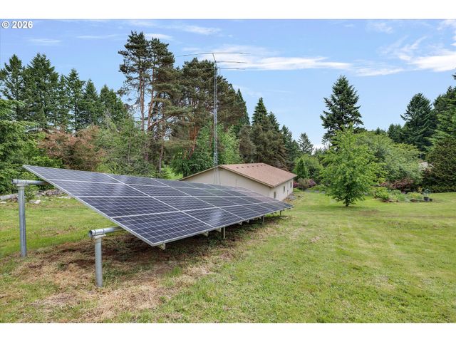 16645 Ne LEANDER Dr, Sherwood, OR 97140