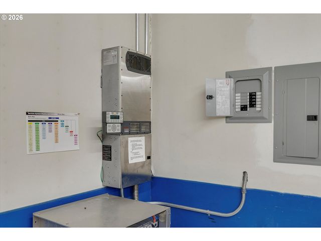 16645 Ne LEANDER Dr, Sherwood, OR 97140