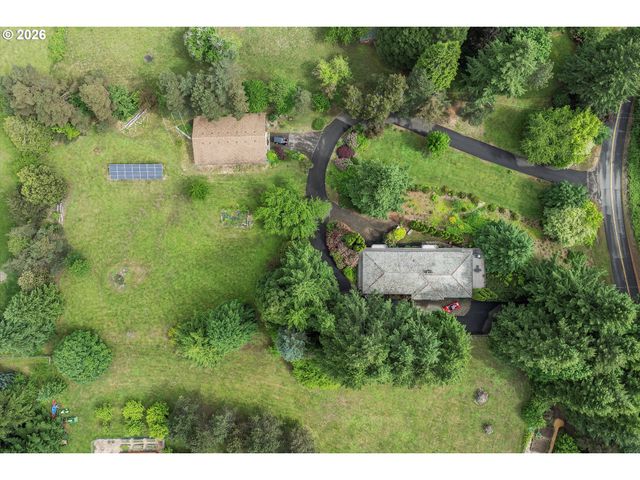 16645 Ne LEANDER Dr, Sherwood, OR 97140