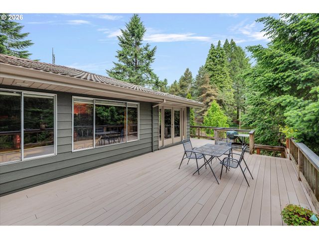 16645 Ne LEANDER Dr, Sherwood, OR 97140