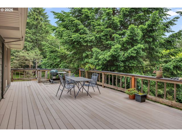 16645 Ne LEANDER Dr, Sherwood, OR 97140