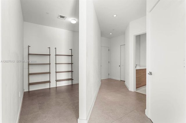 1300 S Miami Ave PH4910, Miami, FL 33130