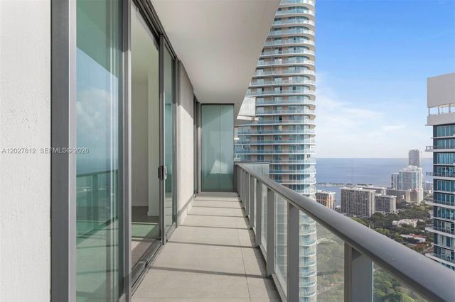 1300 S Miami Ave PH4910, Miami, FL 33130