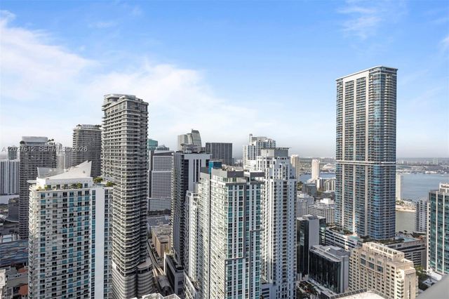 1300 S Miami Ave PH4910, Miami, FL 33130