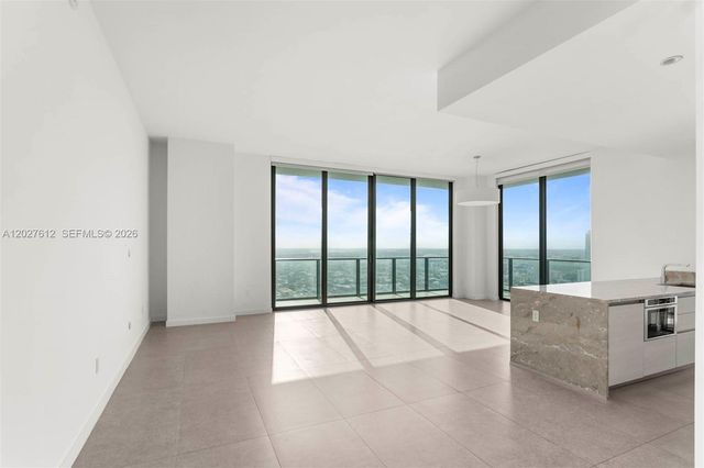 1300 S Miami Ave PH4910, Miami, FL 33130