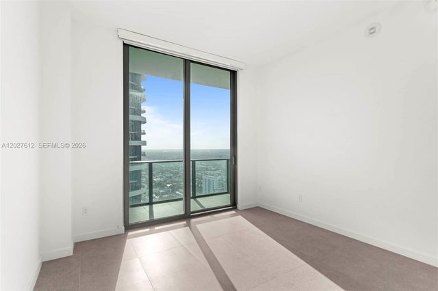 1300 S Miami Ave PH4910, Miami, FL 33130