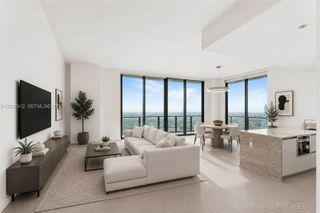 1300 S Miami Ave PH4910, Miami, FL 33130