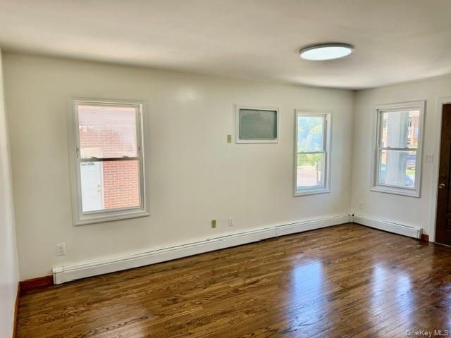 24614 61st Avenue, Little Neck, NY 11362