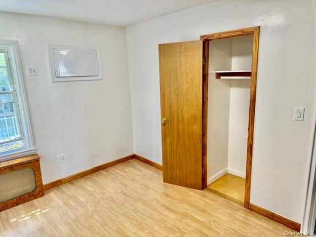 24614 61st Avenue, Little Neck, NY 11362