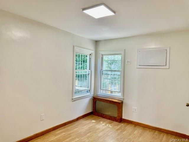 24614 61st Avenue, Little Neck, NY 11362
