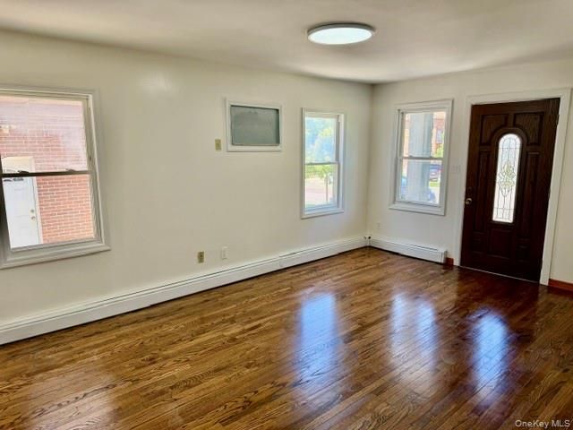 24614 61st Avenue, Little Neck, NY 11362