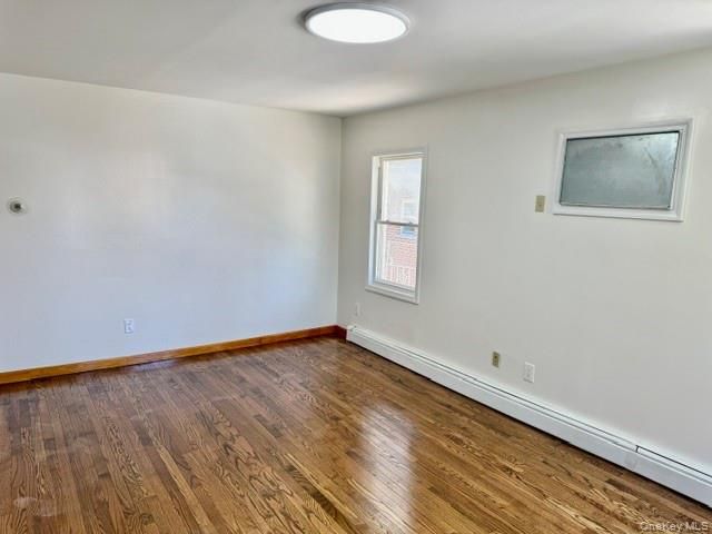 24614 61st Avenue, Little Neck, NY 11362