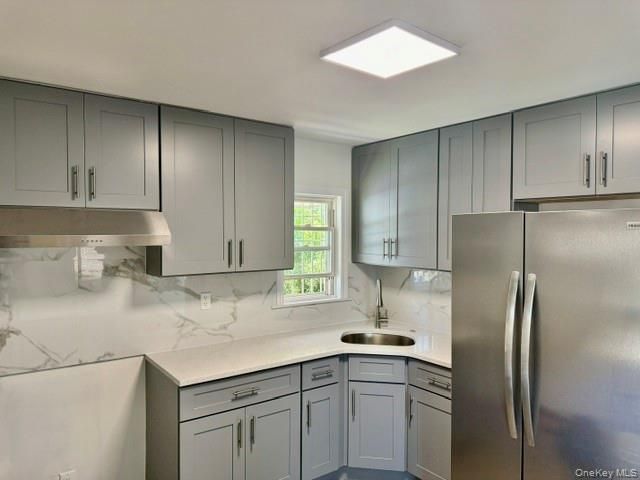 24614 61st Avenue, Little Neck, NY 11362