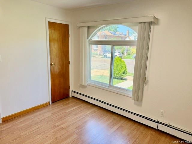 24614 61st Avenue, Little Neck, NY 11362