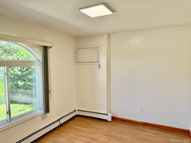 24614 61st Avenue, Little Neck, NY 11362