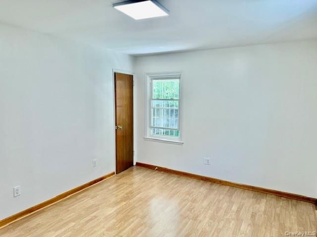 24614 61st Avenue, Little Neck, NY 11362