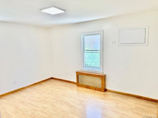 24614 61st Avenue, Little Neck, NY 11362