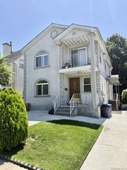 24614 61st Avenue, Little Neck, NY 11362