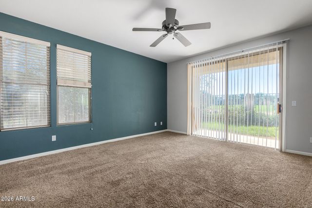 13746 W Cypress Street, Goodyear, AZ 85395