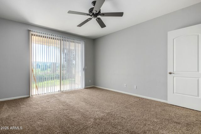 13746 W Cypress Street, Goodyear, AZ 85395