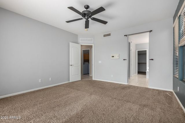 13746 W Cypress Street, Goodyear, AZ 85395
