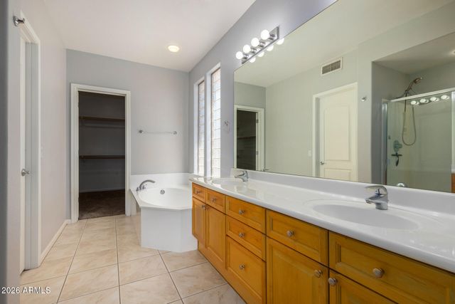 13746 W Cypress Street, Goodyear, AZ 85395