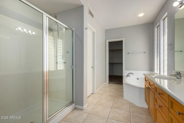 13746 W Cypress Street, Goodyear, AZ 85395