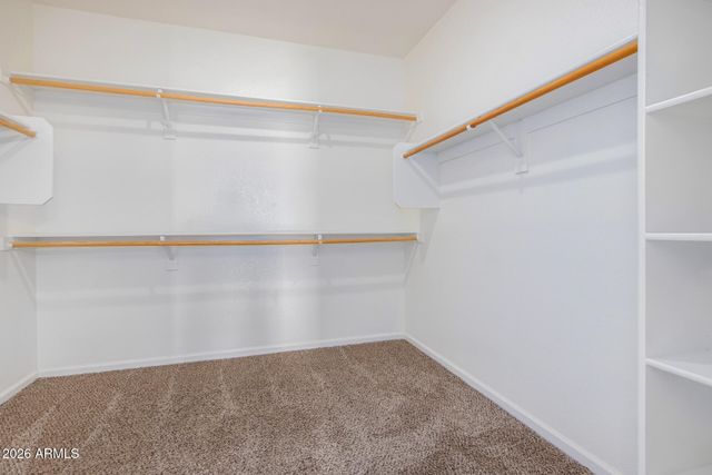 13746 W Cypress Street, Goodyear, AZ 85395