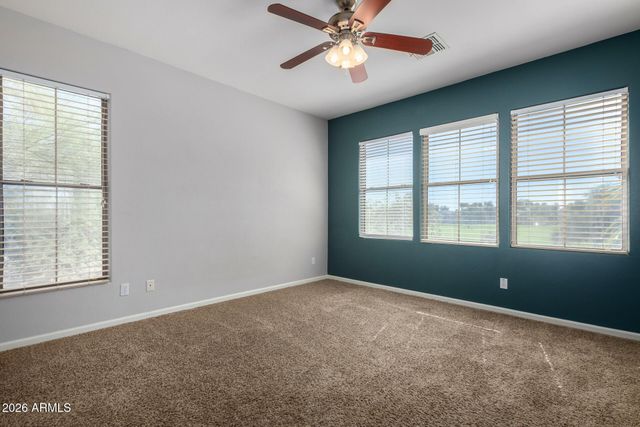 13746 W Cypress Street, Goodyear, AZ 85395