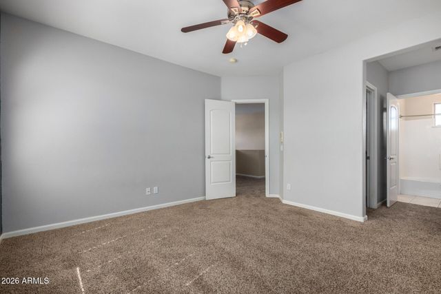 13746 W Cypress Street, Goodyear, AZ 85395