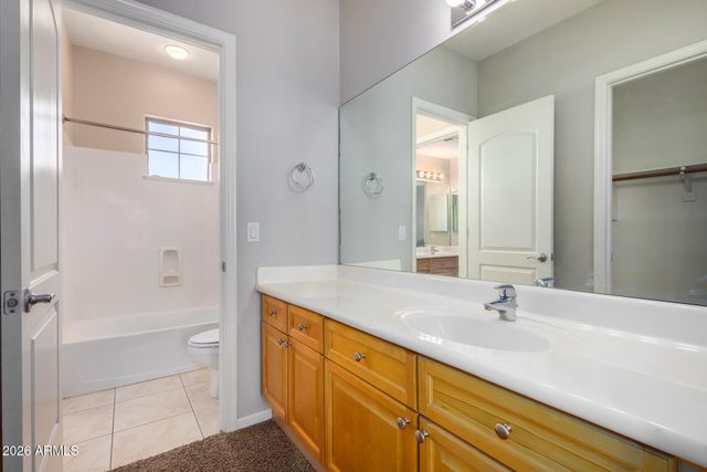 13746 W Cypress Street, Goodyear, AZ 85395