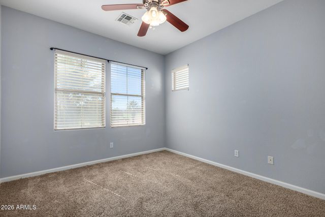 13746 W Cypress Street, Goodyear, AZ 85395