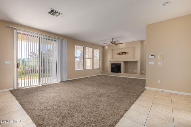 13746 W Cypress Street, Goodyear, AZ 85395
