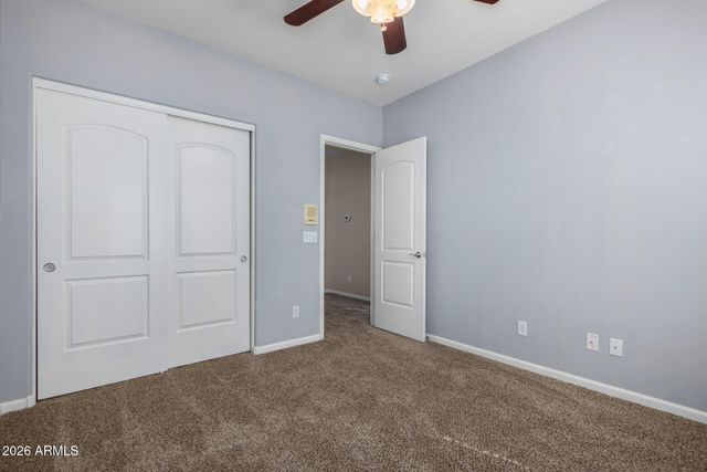 13746 W Cypress Street, Goodyear, AZ 85395